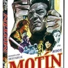 Discount DVDTOTAL Motin [DVD] [dvd]