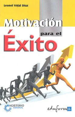 Hot Mad Motivación para el éxito.