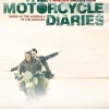 Motorcycle Diaries [Reino Unido] [DVD] [dvd]