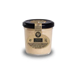 New Botularium Mousse de bonito (pack de 3 unidades de 110g)