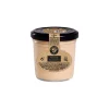 Hot Botularium Mousse de bonito. Pack de 3 tarros de 110 g