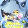 Movida Bajo El Mar [DVD] [dvd] [2018]