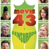Movie 43 [DVD] [dvd] [2013]