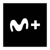 Clearance Movistar Plus+ I Tarjeta Regalo I Por correo electrónico 9,99€ (1 mes)