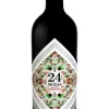 Sale Divina Proporción 24 Mozas