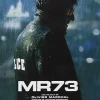 DVDTOTAL MR-73 [DVD] [dvd] [2017]