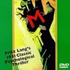 Sale DVDTOTAL M [Reino Unido] [DVD] [dvd]