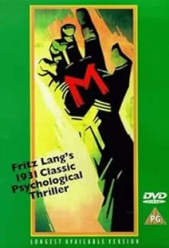Sale DVDTOTAL M [Reino Unido] [DVD] [dvd]
