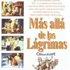 New DVDTOTAL Más allá de las lágrimas [DVD] [dvd] [2013]