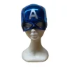 Outlet Marvel Máscara Capitán América