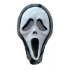 Disfraces Lucero Máscara de Scream