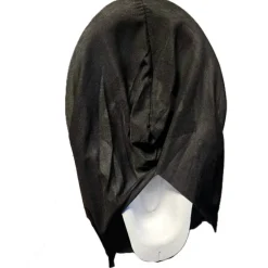 Máscara Scream Ghostface