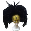 Sale Widmann Máscara Veneciana Negra
