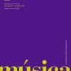 Música - DK
