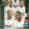 Hot Panini España Míticos Invencibles - Galácticos Edición Limitada Panini Adrenalyn XL La Liga 2023-2024