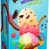 Sale Lúdilo Mucho cucurucho. ¡Un delicioso juego para tu cerebro!