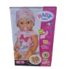 Muñeca Baby Born