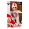 Online Reig musicales Muñeca Baby Sunki Unicornio