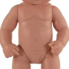 Clearance Miniland Muñeca bebé caucásica (32 cm)