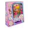 Muñeca Biggie Kuki Cute