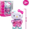 Clearance Hello Kitty Muñeca con kimono 32cm