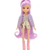 Best Imc. Toys Muñeca K-Pop Idol Fashion Doll Nari