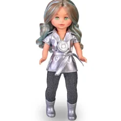 Muñeca Nancy Colección Selene Reedición 2024