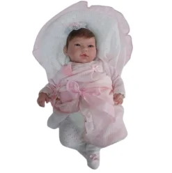 Best Guca Muñeca Reborn Original