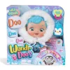 Clearance Famosa Muñeca Wandi-Doo Esquimal -