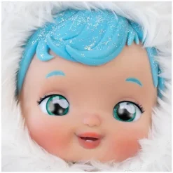Clearance Famosa Muñeca Wandi-Doo Esquimal -