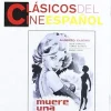 Clearance DVDTOTAL Muere una mujer [DVD] [dvd] [2010]