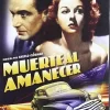 Online DVDTOTAL Muerte al amanecer (1946) [DVD] [dvd] [2015]