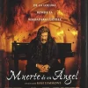 Muerte de un Ángel DVD 2001 The Caveman's Valentine [dvd] [2018]