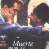 Muerte De Un Viajante [DVD] [dvd] [2000]