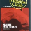 Muerte En El Regazo (M.H.Clark) [DVD] [dvd]