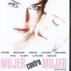 New DVDTOTAL MUJER CONTRA MUJER [DVD] [dvd]