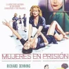 Mujeres En Prision [DVD] [unknown_binding] [1980]
