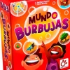 Best Mercurio Editorial Mundo Burbujas