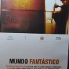 Hot DVDTOTAL Mundo fantastico [DVD] [dvd] [2009]