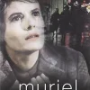 Sale DVDTOTAL Muriel ***DVD*** [paperback] RESNAIS, ALAIN
