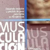 Musculación [DVD] [dvd]
