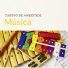 New Mad Musica. Secuencia de Unidades Didácticas Desarrolladas. Cuerpo de maestros.