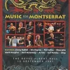 Music for Montserrat [dvd]