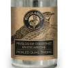 Online Botularium Muslos de codorniz en escabeche 390 g