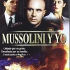Discount DVDTOTAL Mussolini y Yo [DVD]