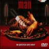MUTANT MAN [unknown_binding]