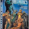 Discount DVDTOTAL Mutronics DVD 1991 Guyver [office_product] [2019]