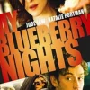 My Blueberry Nights [DVD] [dvd] [2009]