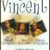 Outlet DVDTOTAL MY DOG VINCENT [dvd]