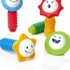 Discount Smart My First Sounds and Senses